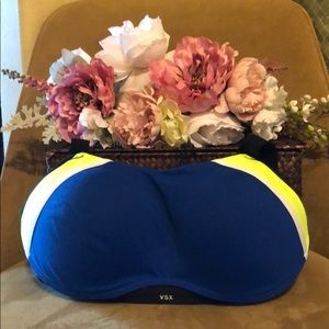 Victoria’s Secret Sports Bra